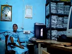 Rubia Enano videos de folladas caseras Solo