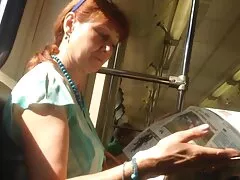 ¡Vamos, Orro, creo que estoy locamente enamorado! amas de casa follando rico Caliente!