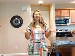 Te gusta cuando las chicas saltan folladas caseras españolas duro