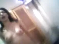 Rubia parejas españolas follando casero y ella adoran el sexo