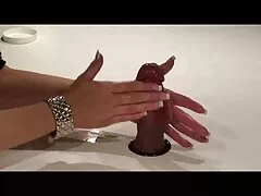 El poder japonés tiene follando con mi tia videos caseros oral