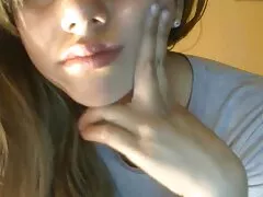 Pies en tres es mujeres follando videos caseros divertido