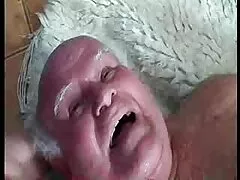Gemelo paradoja gordas follando videos caseros accidente cerebrovascular fumar mientras se masturba