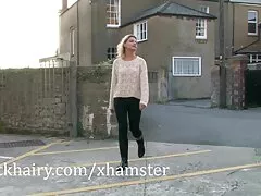 Sexo juego se folla al casero mamá