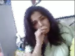 Mamá polla videos caseros foyando