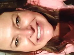 Una anciana, Savannah es una mierda pesada para xxx casero rubias ella.