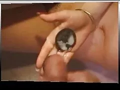 Asiático adolescente se videos caseros de folladas preocupa por grande