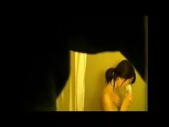 Roccosifredi videos caseros xxx con maduras hace una mamada y luego se duchó con semen