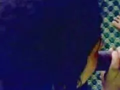 Asiático maestro excelente xxx casero viejos experiencia porno