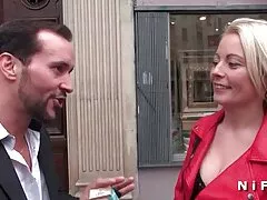 Muy grande, para los animales del jovenes follando casero océano