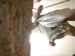 Compilación De Video Amateur follando a mi suegra casero
