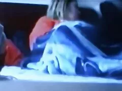 Él lame tetonas follando videos caseros mi coño esta primera chica
