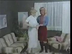 Los extraligios del tipo flaco aman a su padre, ¡y luego se lo ponen porno casero viejos todo!