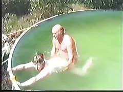 Usted no tiene piernas folladas caseras videos y recibió una bala en la cara.