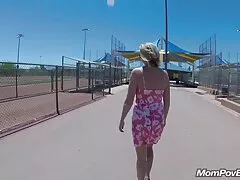 Por la mitad de parejas cojiendo casero TI