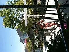 Mujer xxx casero rubias