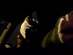 Masaje especial para mujeres videos caseros de amas de casa follando