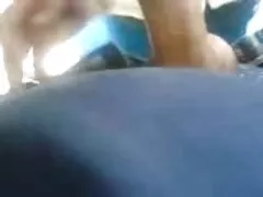 Petite Kylie No follando a mi cuñada casero Es Una Mamada