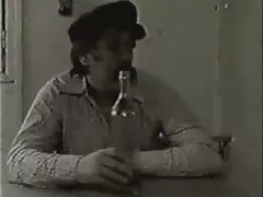 EDPOWERS-Maxi Merson todos los jovenes follando videos caseros naturales de mierda pene come cum