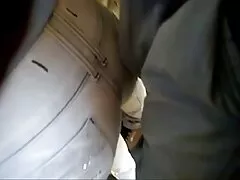 Primer plano sexo