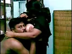 Porno, sentado, pareja, mamada follando maduras videos caseros