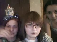 Clima videos caseros de sexo entre hermanos de dibujos animados.