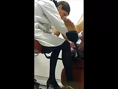 hablar videos caseros de folladas con una mamada