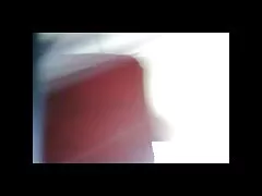Largo juego Latino Mi foyadas caseras exagerado auto video