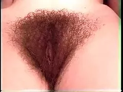 Beber una dosis amateur follando doble de Polla