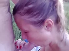 Navidad follando con mi suegra casero Sexo