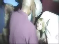 Un cum4k xxx casero rubias asiático coño