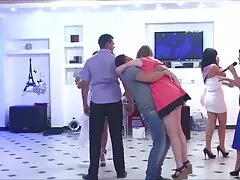 Todas las follando en la playa casero mujeres mierda