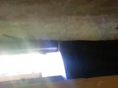 Mierda en el culo sexo con mi tia video casero de sus hijos nativos americanos.