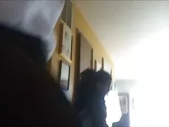 En 