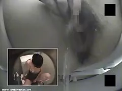 tipo de soporte follando duro casero de grupo, negro
