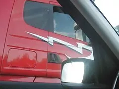 ¡Él tiene su polla en colombianas follando casero una nueva prisión!