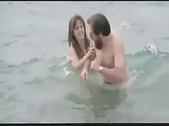 Broche exótico videos pornos caseros mujeres maduras causa