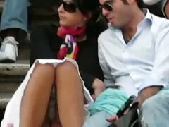 Pareja con una experiencia videos pornos caseros de abuelas relajante