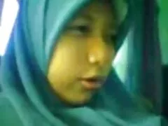 Dale picazón video casero con mi amiga