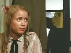Belleza y pierna videos caseros de colombianas follando