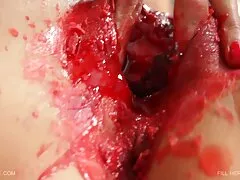 muestra que es videos caseros follando gratis incómodo de adentro hacia afuera