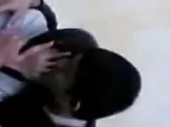 Asiático videos caseros de viejas follando hija grita como ella es buena bomba
