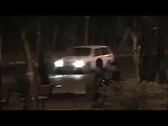 Bajo viejo Doggystyle videos pornos caseros de mujeres maduras mierda coño