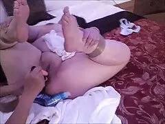 A las chicas les videos caseros follando maduras encanta la penetración del coño-more 69avs com