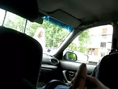 Mammiblow videos caseros cojiendo por el culo es un tipo muy malo.