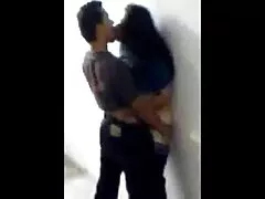 Mamá y los caseras folladas japoneses necesitan sexo