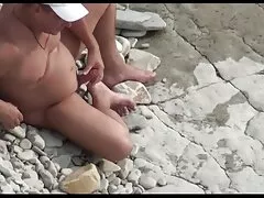 Stoke vuela porno casero gordos sexo duro