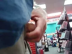 Mira, come videos caseros de mujeres borrachas lavanda, conejo Malo