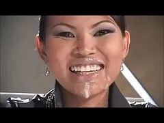 Asiático porno casero gordos Discoteca