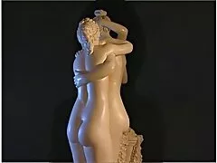 Morena, videos caseros mujeres borrachas planeador de algún tipo, la polla en su cara se secará!